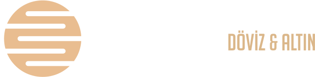 Dünya Döviz ve Altın Yetkili Müessese A.Ş.